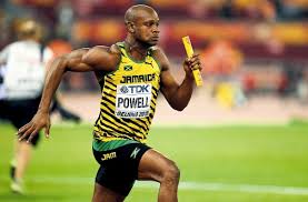 asafa.jpg