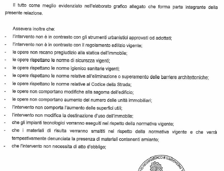 asseverazione del tecnico dia.jpg