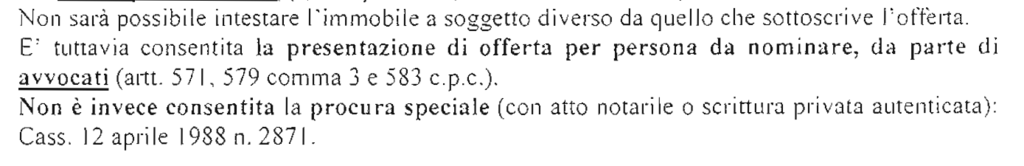 astaprocura.PNG