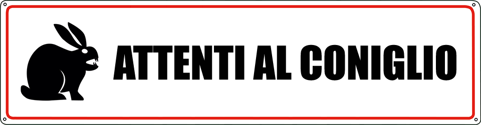 attenti-al-coniglio-lunga.png