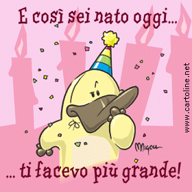 Auguri.gif