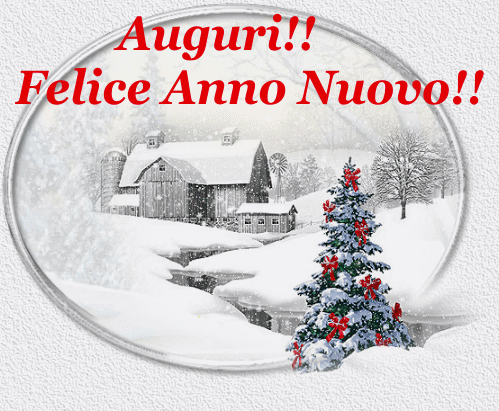 auguri.gif