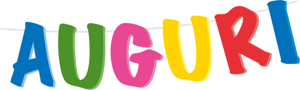 Auguri.jpg