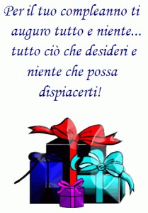 auguri.jpg