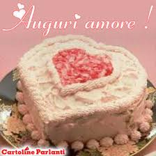 AUGURI LUDOVICA.jpg