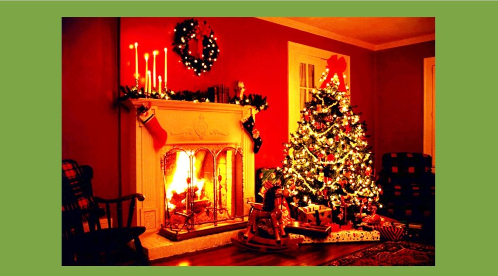 Auguri Natale 2018.jpg