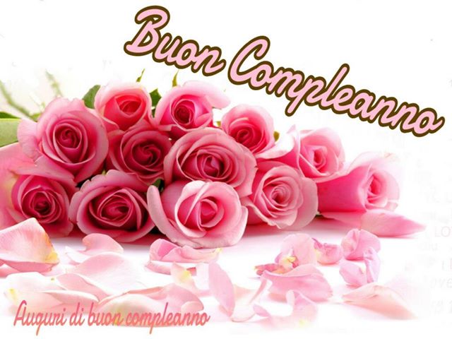 auguri14.jpg