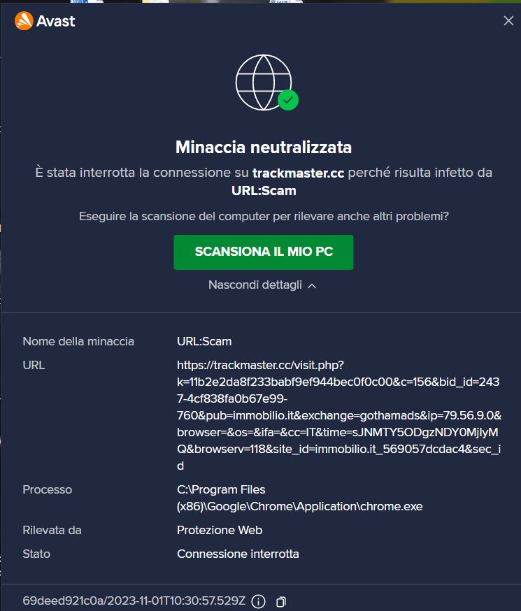 avast antivirus.JPG