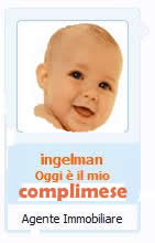 avatar compleanno - Copia.jpg