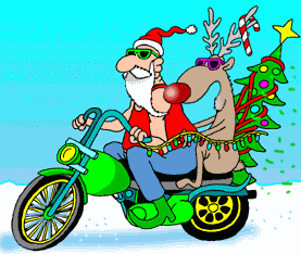 babbo-natale-in-moto.gif
