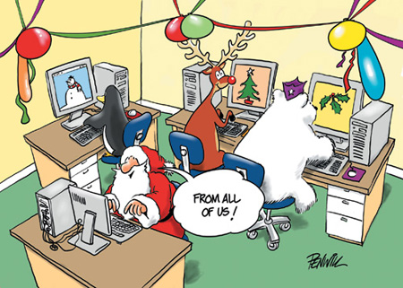 babbo-natale-staff.jpg