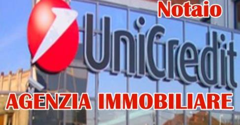 banca.jpg