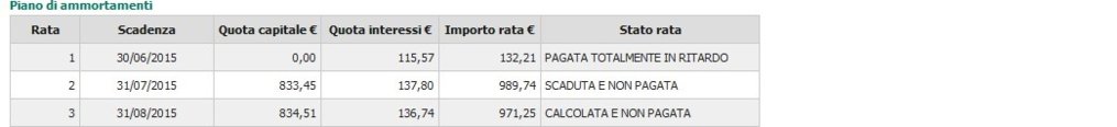 banca.jpg