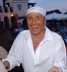 bandana.jpg