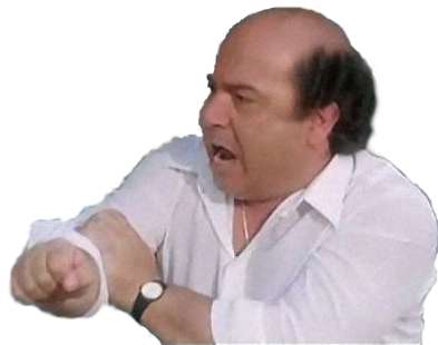 banfi.jpg