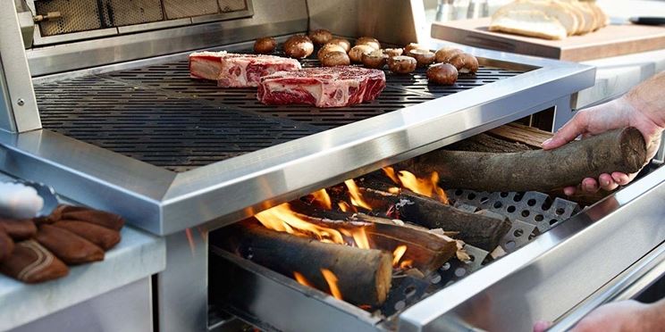 barbecue-americano_NG3.jpg