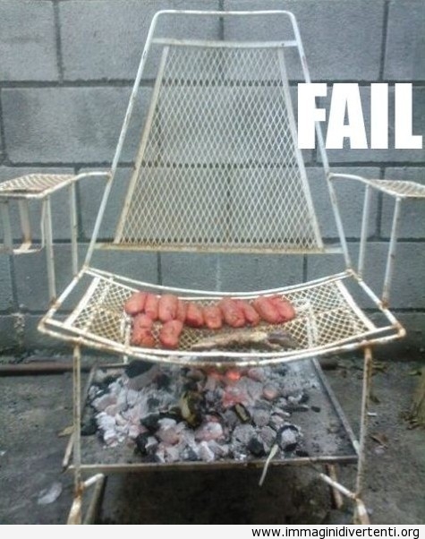 barbecue-in-cortile.jpg