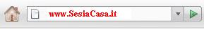 barrainternet.JPG