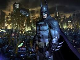 Batman.jpg
