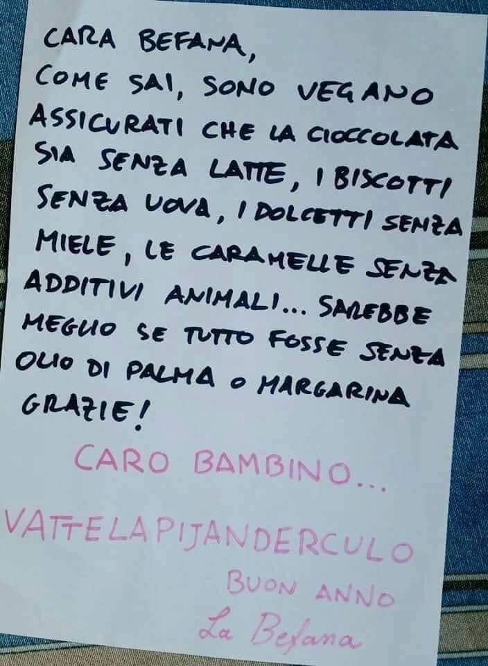 befana.jpeg