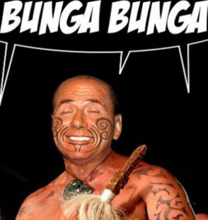 Berlusconi-Bunga-Bunga-294x310.jpg
