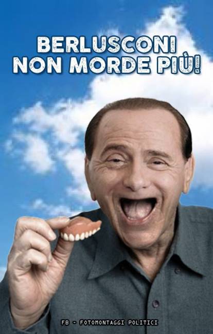 berlusconi-dentiera-692034.jpg