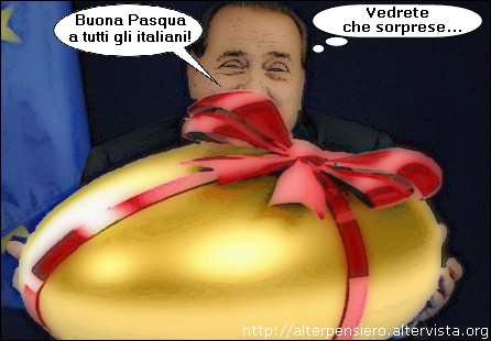 berlusconi-pasqualone1.jpg