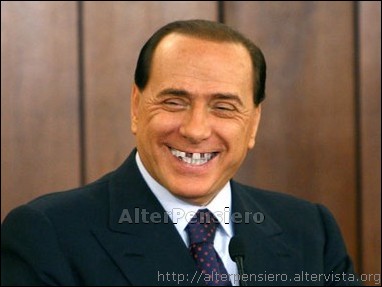 berlusconi-sdentato.jpg