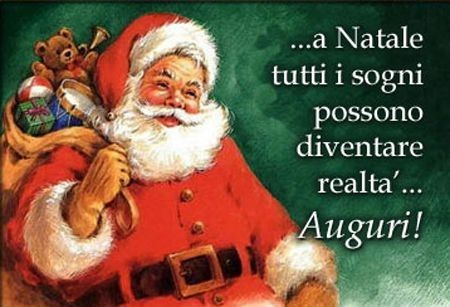 biglietto-babbo-natale.jpg