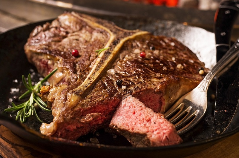 bistecca-toplifemagazine.jpg