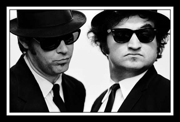 bluesbros.jpg