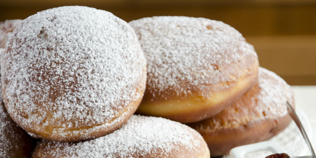 bombe alla crema.jpg