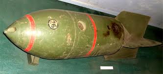 bombe1.jpg