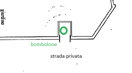 bombolone.png