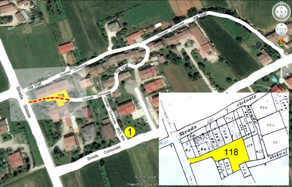 Borgata-con-due-uscite-comunali.jpg