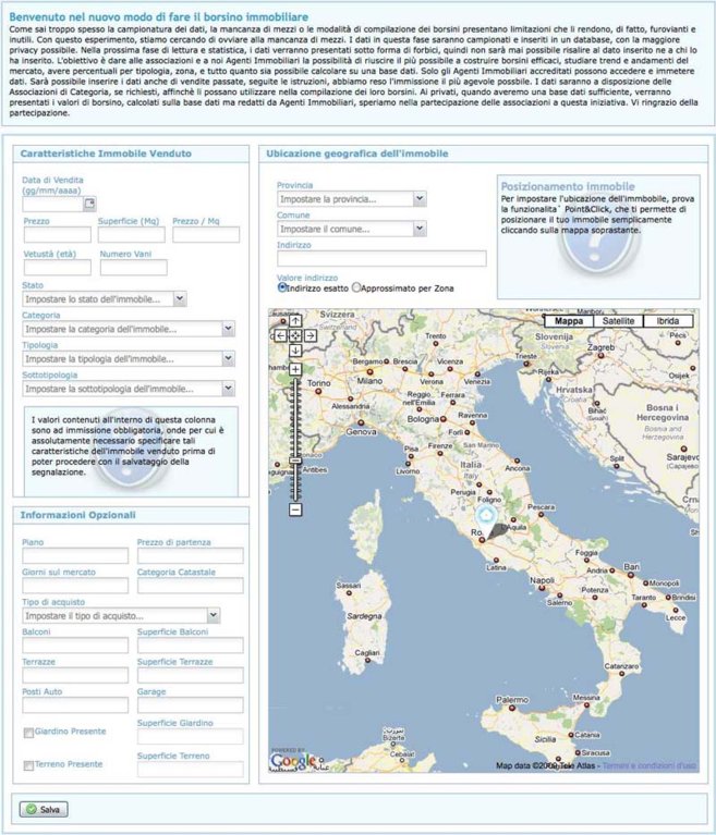 borsino.immobiliare.com-_-Acquisizione-Dati_1258528016150.jpg