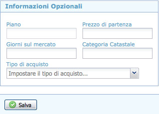 borsinoopzionali.jpg