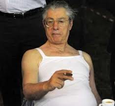 Bossi.jpg