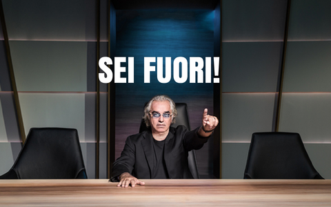 briatore sei fuori.png