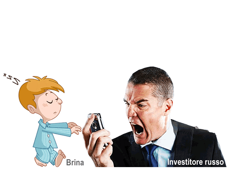 Brina Supersegretario.gif