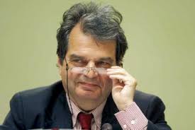 Brunetta.jpg