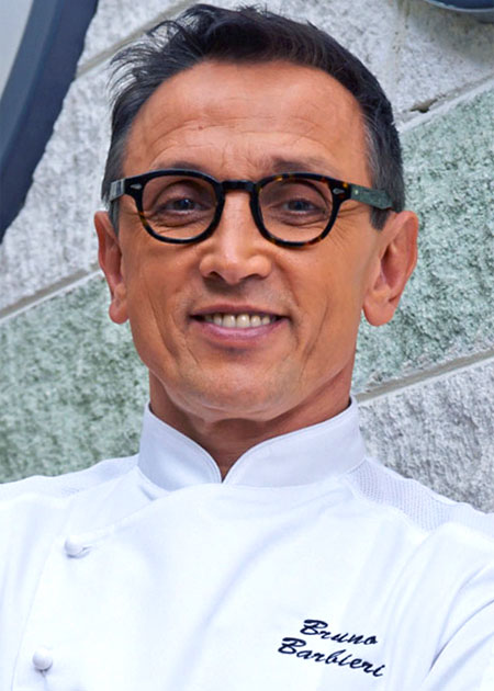 Bruno_Barbieri.jpg