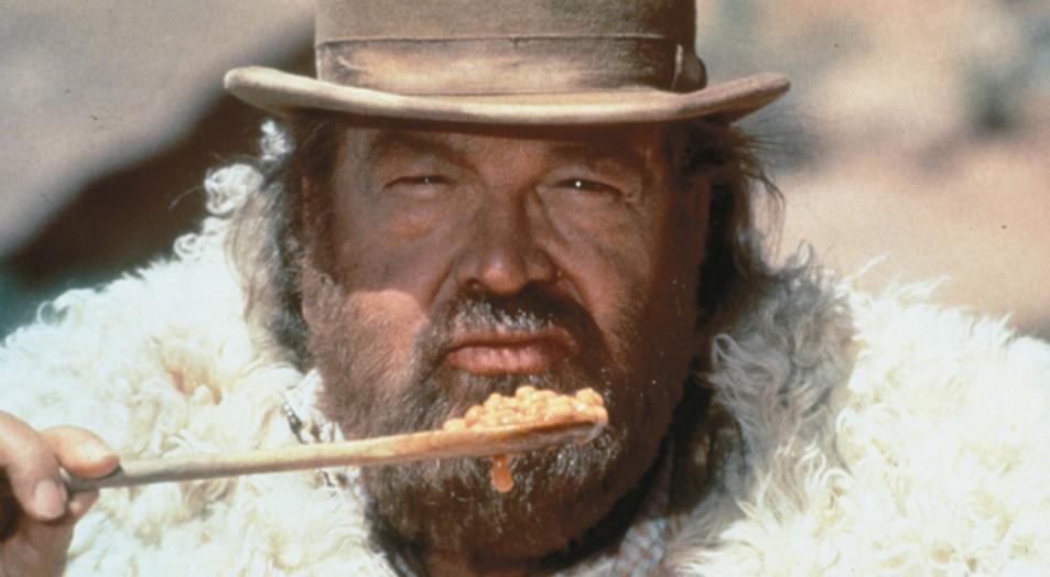 bud-spencer-spaghetti-gesu.jpg