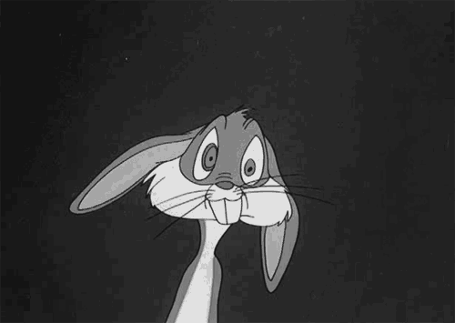 bugs_bunny_impazzito.gif