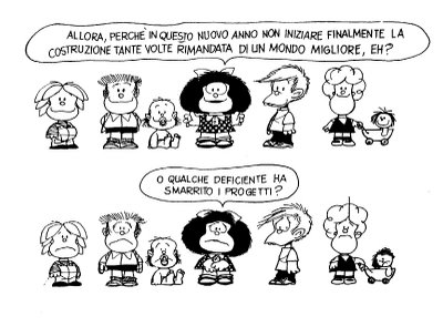 buon anno.JPG