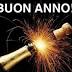 buon anno.jpg