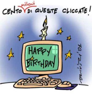 buon-compleanno.jpg