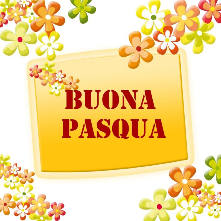 buona pasqua.jpg