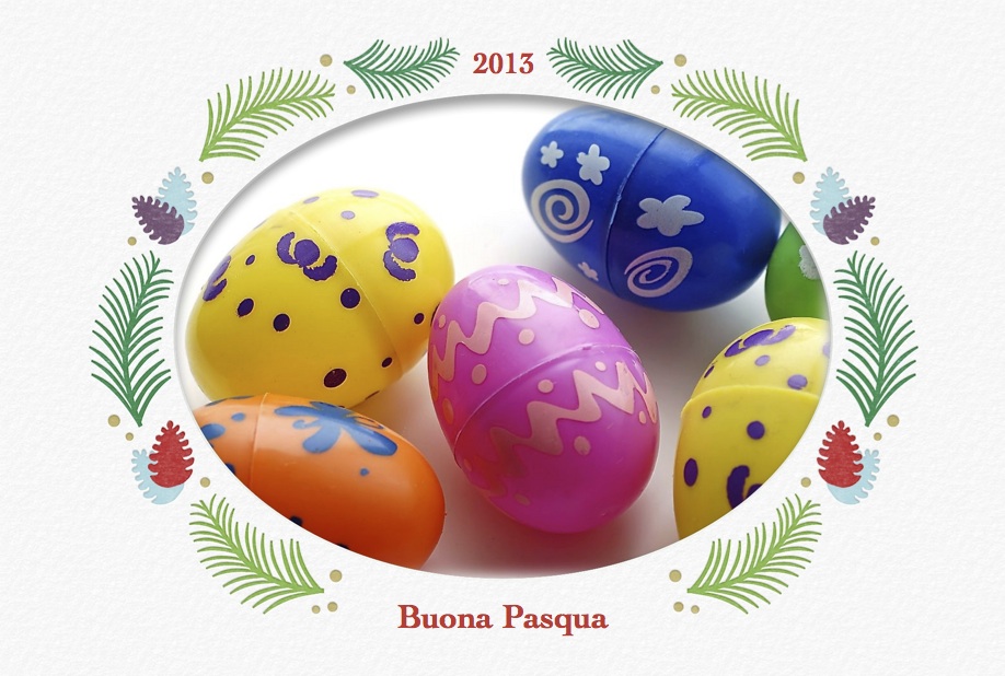 Buona Pasqua.jpg
