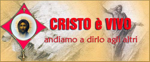 buonapasqua1.jpg